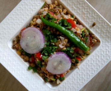 breakfast recipes||moong dal breakfast||healthy breakfast||nutritious breakfast