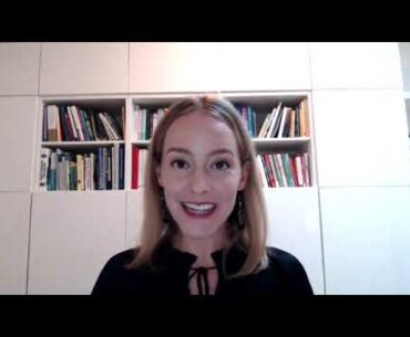 The Winter Beauty Vitamin