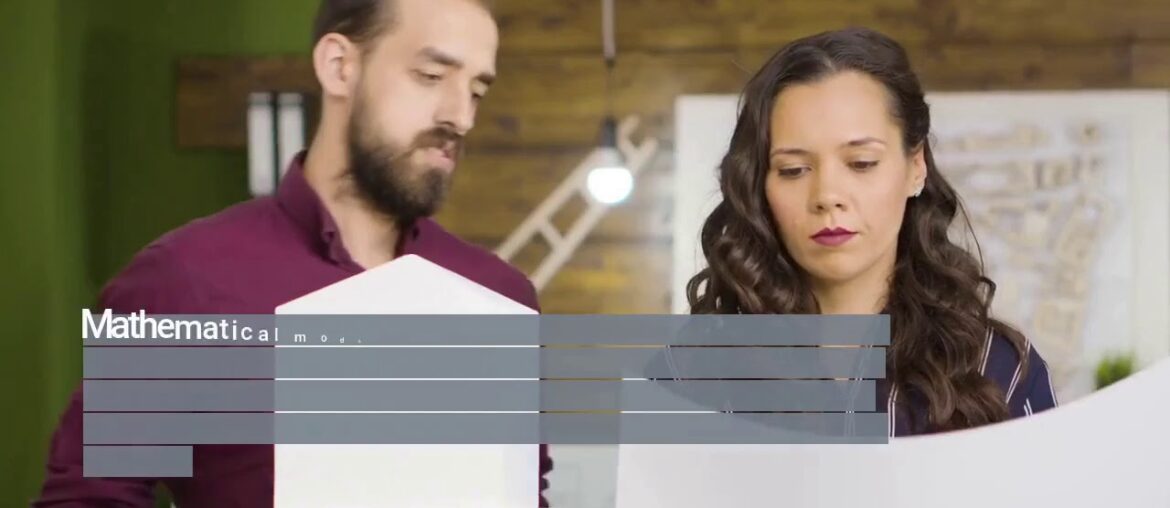 Timing of immune response to COVID-19 may contribute to disease severity