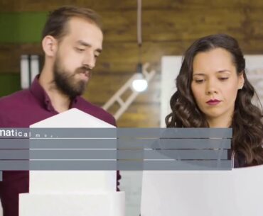 Timing of immune response to COVID-19 may contribute to disease severity