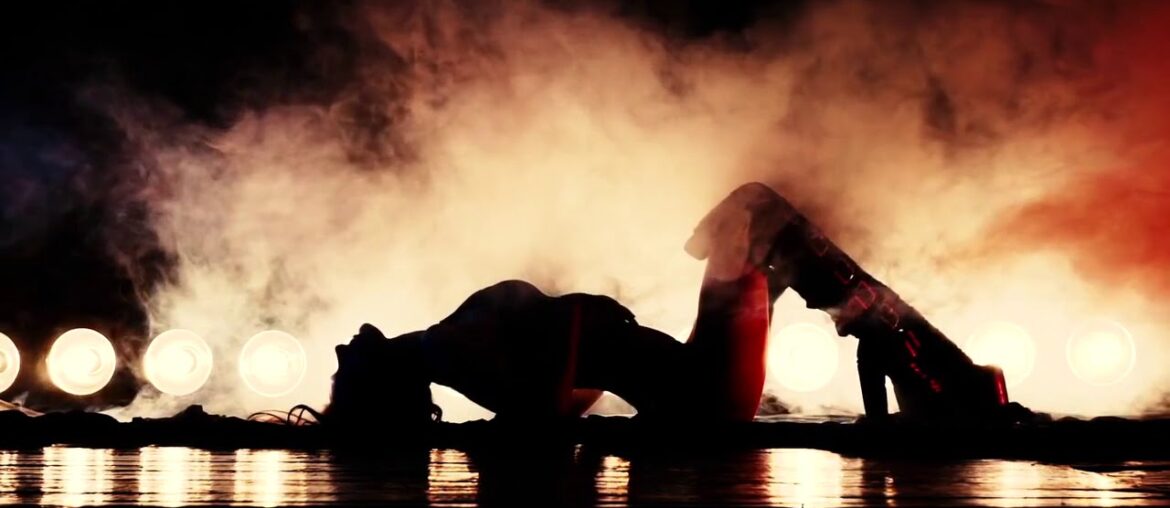 resurge scam : Does Resurge Supplement Really  Function?