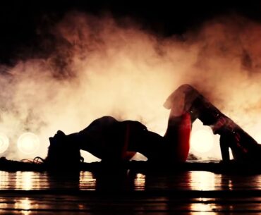 resurge scam : Does Resurge Supplement Really  Function?