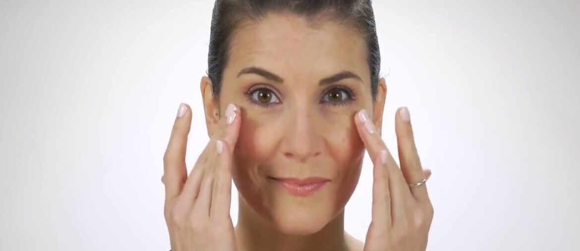 Tangerine™ 100% Pure Vitamin C Serum for Bright & Glowing Skin