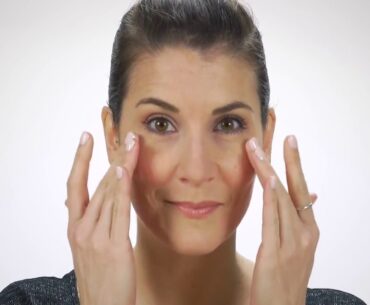 Tangerine™ 100% Pure Vitamin C Serum for Bright & Glowing Skin