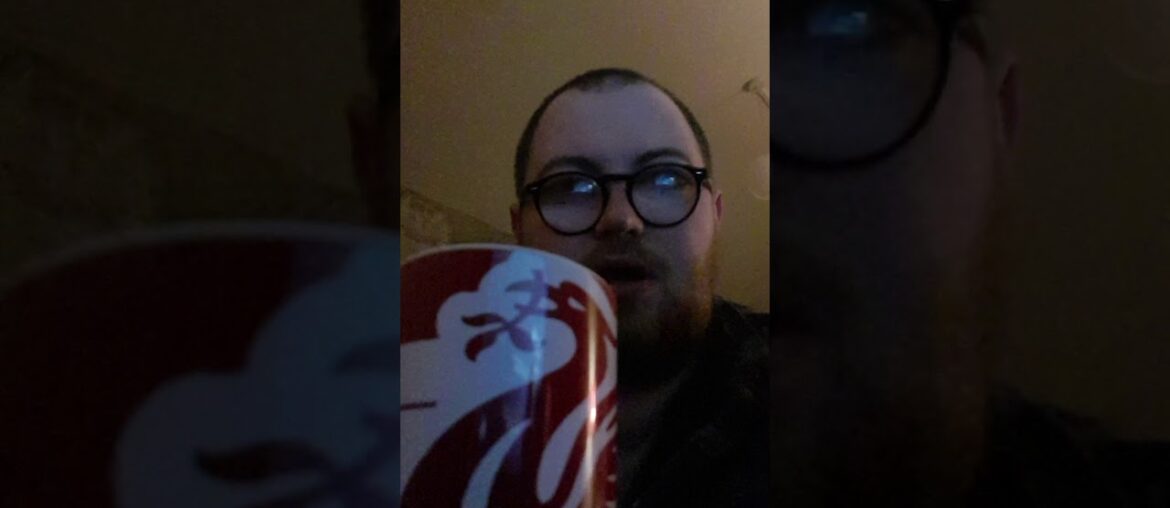 "Tetley vitamin C booster tea" (Review, taste notes and rating)