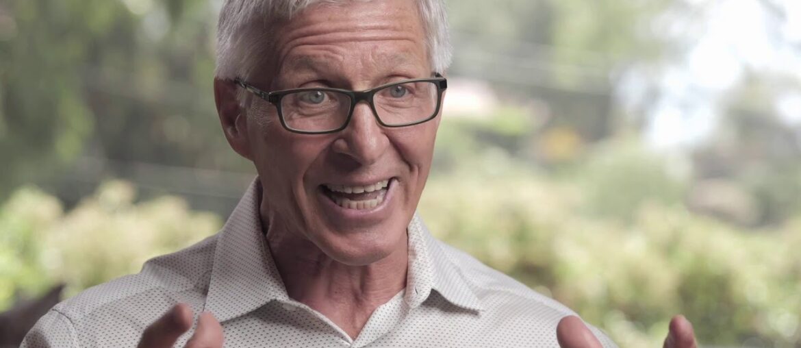 Multi Vitamins from 10x Pure start being really healthy