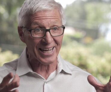 Multi Vitamins from 10x Pure start being really healthy