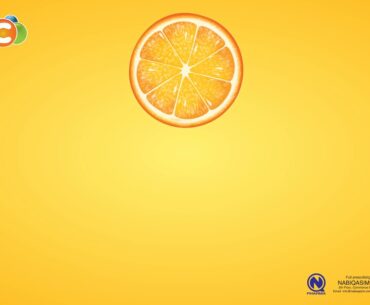 Vitamin-C benefits of Multical-1000 for a better immunity and freshness for a blessed Ramadan.