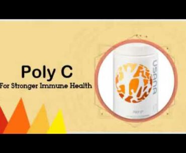 Your help to achieve boost your Immune System with Vitamin C