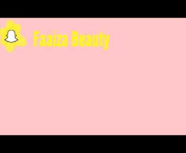 Waa cabitaan fudud oo vitamin ah