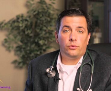 Calm and Cool - Vitamin Supplement For Children