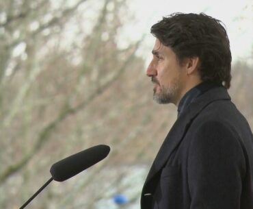 How to apply for federal COVID-19 benefits