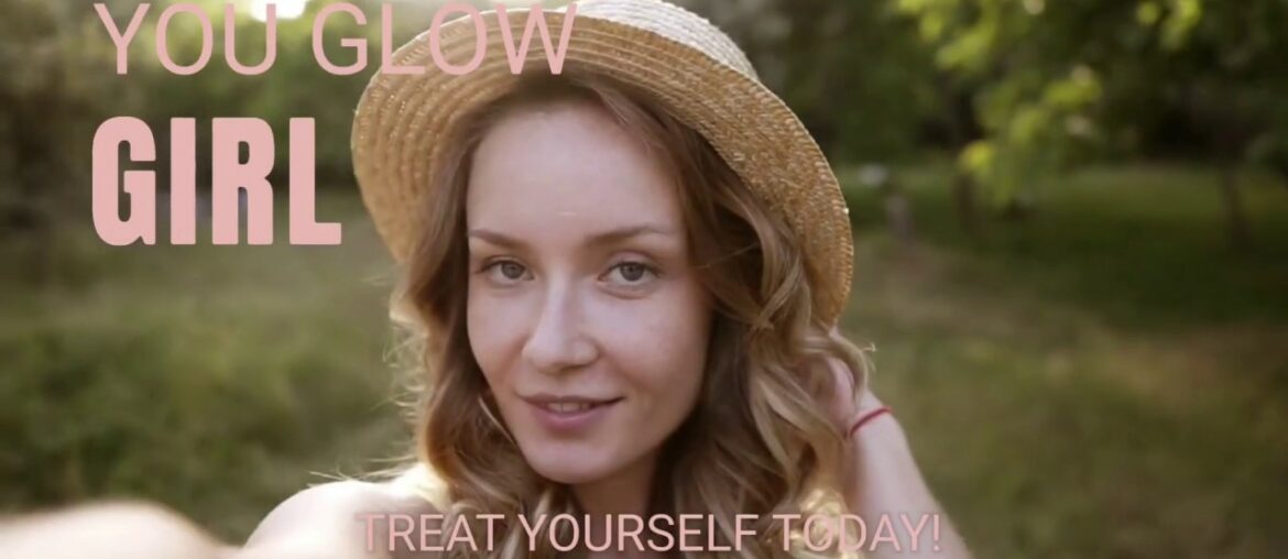 #AmelieOrganics introduces the most luxurious body care products. EXTRA NATURAL COLLAGEN | VITAMIN C