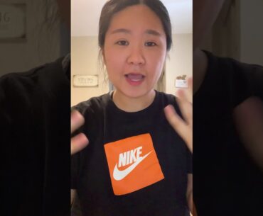 Sales Speech- Multivitamin Supplements