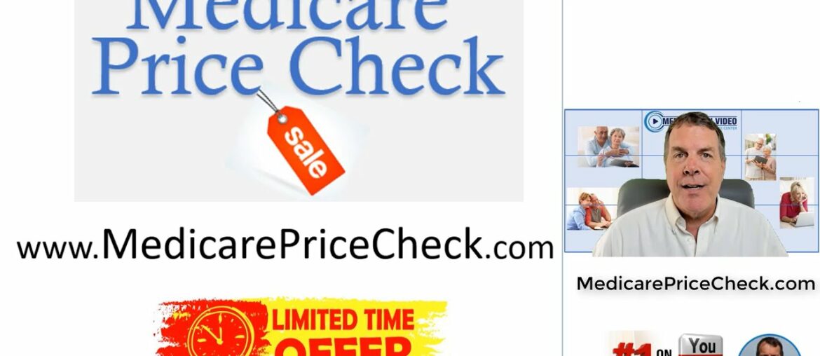 Lower Medicare Supplement Prices 2020