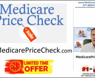 Lower Medicare Supplement Prices 2020