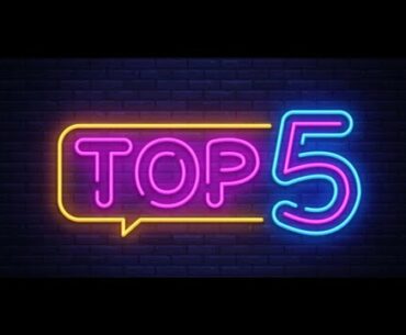 Top 5 Crazy Facts About The Coronavirus Outbreak