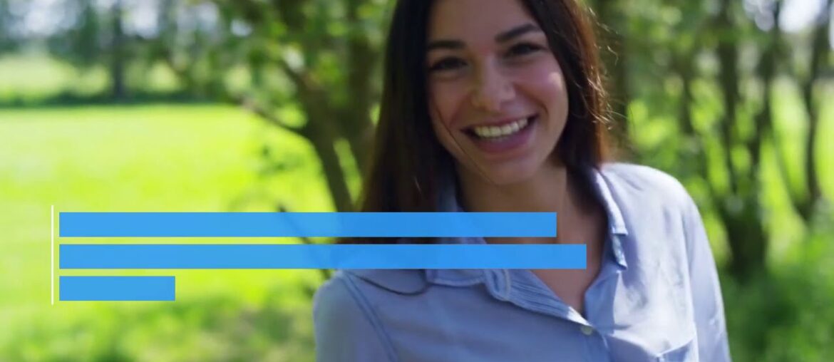 resurge side effects : BEWARE!!!!! Don't Buy This  Weight Reduction Supplement Until You Watch...