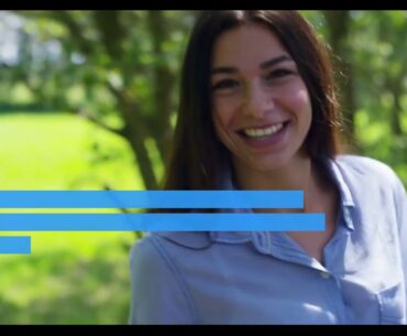 resurge side effects : BEWARE!!!!! Don't Buy This  Weight Reduction Supplement Until You Watch...