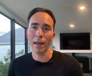 How to boost your immune system during the Coronavirus crisis