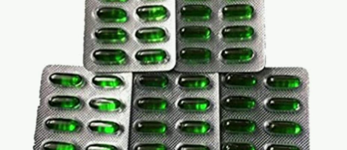 Benefits and uses of vitamin E capsule | बेदाग चहरा पाने के लिए ऐसे लगाए विटामिन E