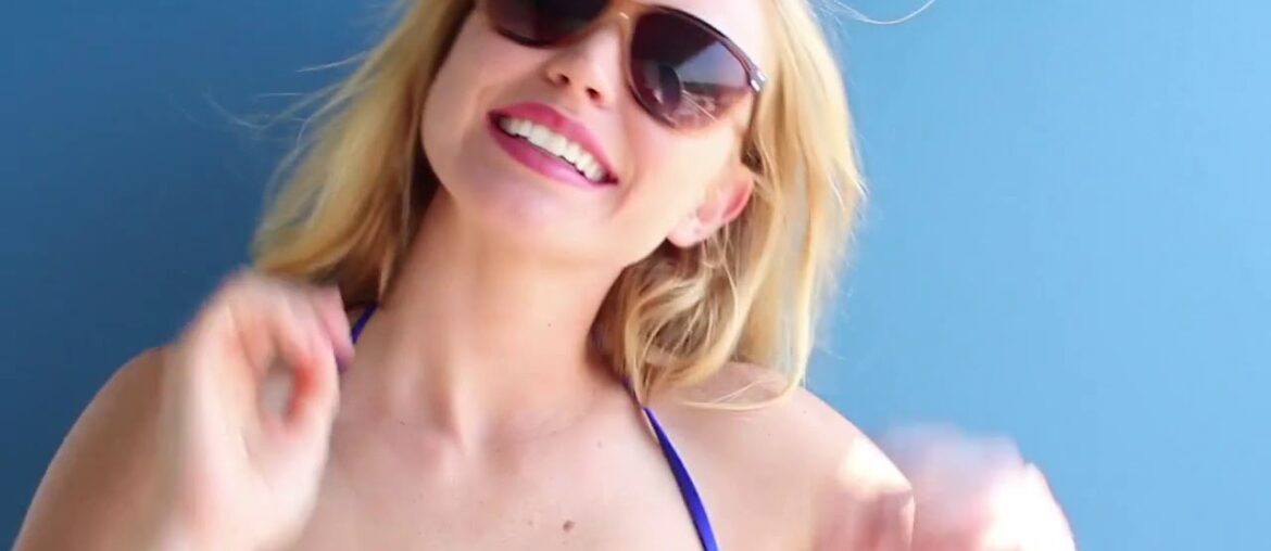 reviews on resurge :  FRAUD ALERT! What  Various Other Reviews  Will Not  Inform You!