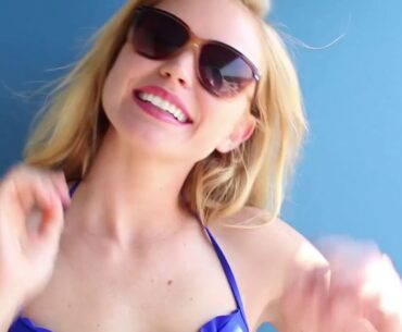 reviews on resurge :  FRAUD ALERT! What  Various Other Reviews  Will Not  Inform You!