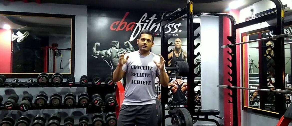 Response to Haters plus Vitamin D supplement Review from  chemist