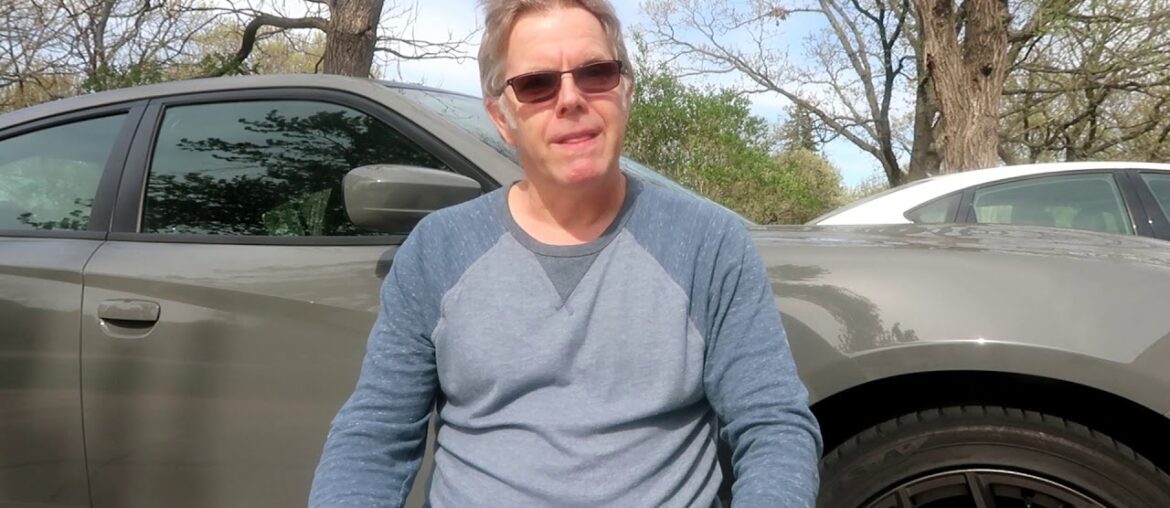 Vitamin D Levels are Important for the Immune System