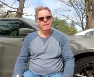 Vitamin D Levels are Important for the Immune System