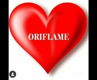 Benefits of antioxidants