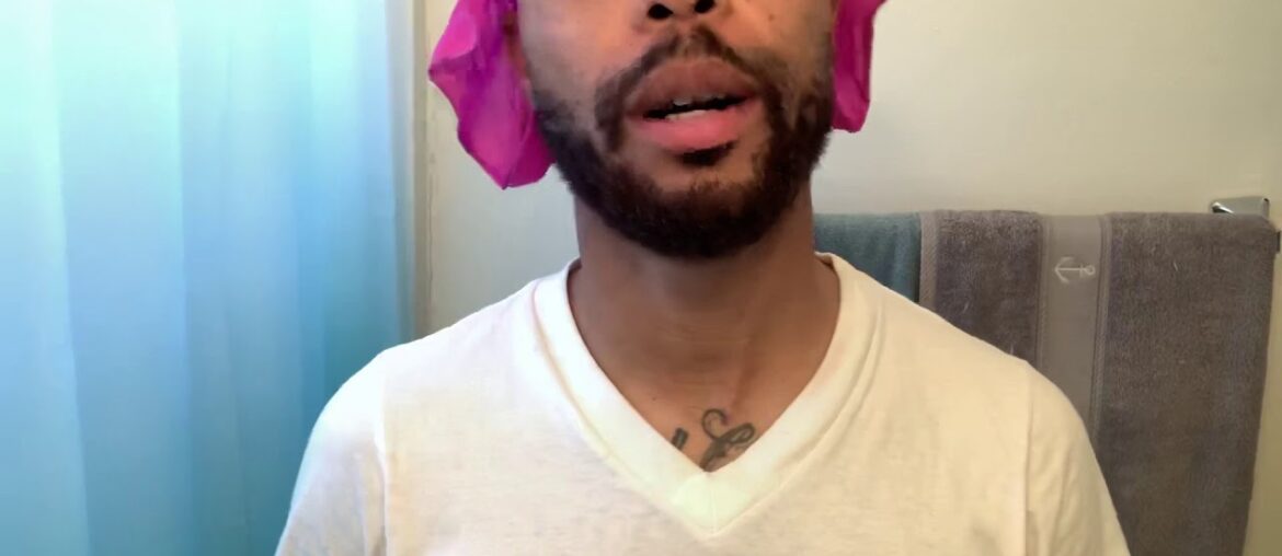 How 2 Keep Your Immune System Strong