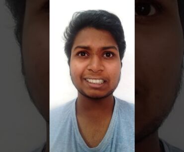 When to use vitamin supplements In Telugu