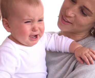 resurge : Does Resurge Supplement  Actually  Function?