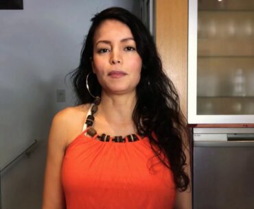 Fiber and Vitamin C for overall skin health