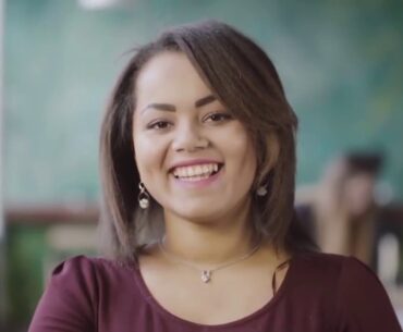 resurge side effects :  BE CAUTIOUS!!!!!  Do Not Buy This  Weight Reduction Supplement  Till Y...