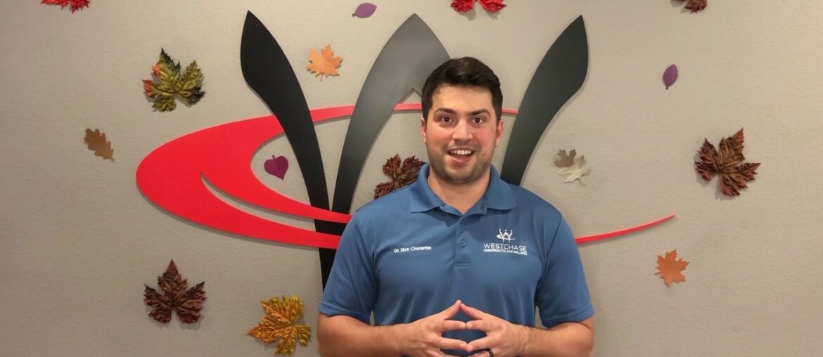 Fun Fact Friday peppers have vitamin C