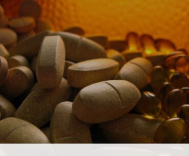 Can Vitamin C be used to treat Covid-19 patients and is it effective?