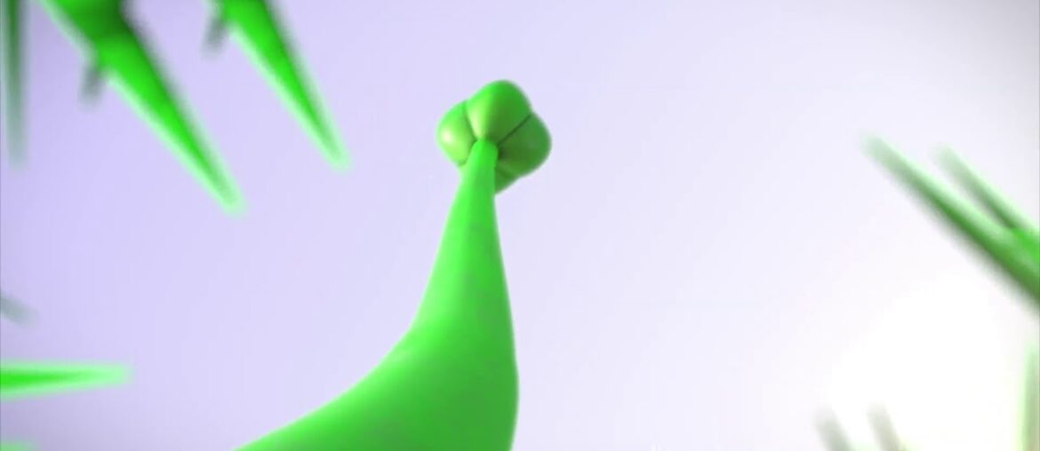 Ayurveda inspired| hair, skin n wellness| sanasherbsandnature