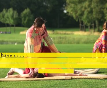 foods that boost immunity - Immune Defence Review