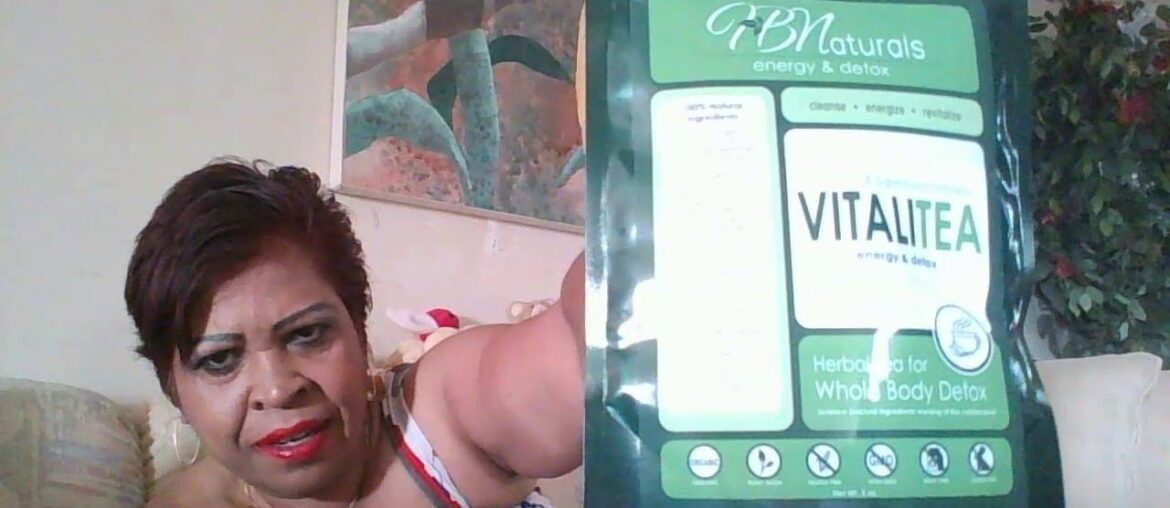 How Would You Like To Build Your Immune System To Combat coronavirus With HBNaturals