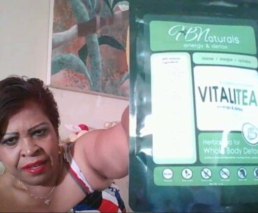 How Would You Like To Build Your Immune System To Combat coronavirus With HBNaturals