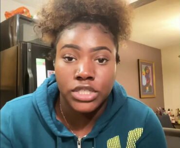 COVID-19 Immune System Booster (Home remedy)