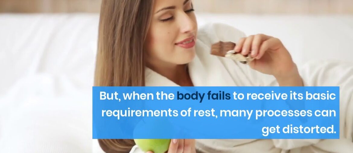 resurge price :  FRAUD ALERT! What Other  Evaluations Won't Tell You!