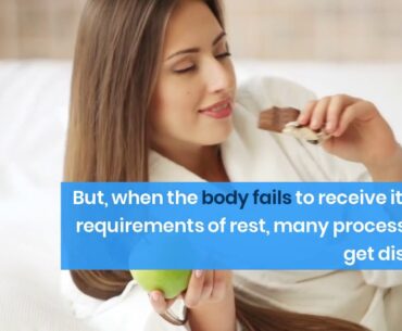 resurge price :  FRAUD ALERT! What Other  Evaluations Won't Tell You!