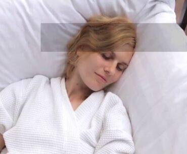 resurge price : SCAM ALERT! What Other  Testimonials  Will Not  Inform You!