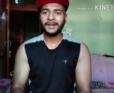 What normal people think about supplements