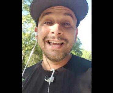 Top Summer Tips to Get Leaner & Healthier 🔥🔥 Day # 2 of 25