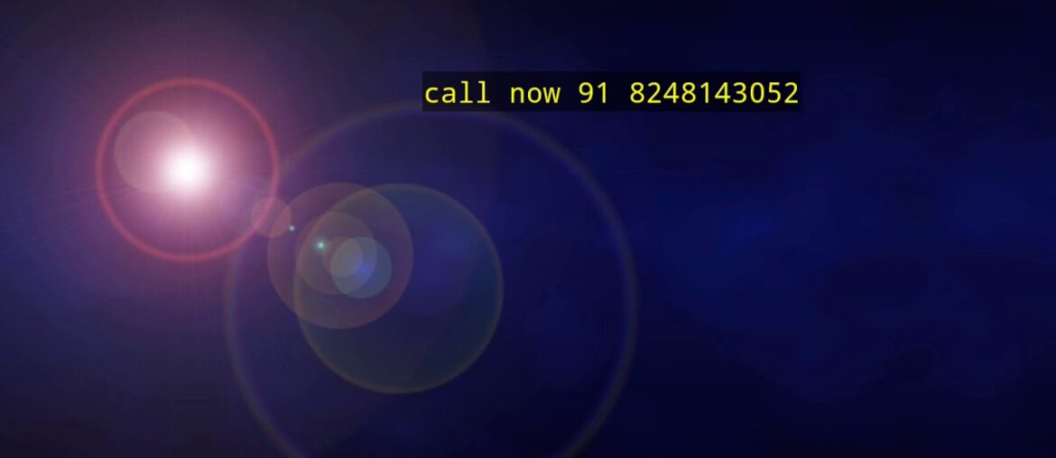 Why weight loss? Herbalife Nutrition Tamil+91 8248143052 cellular nutrition and health benefits