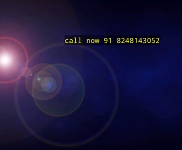 Why weight loss? Herbalife Nutrition Tamil+91 8248143052 cellular nutrition and health benefits